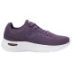 Joma Corinto Lady
